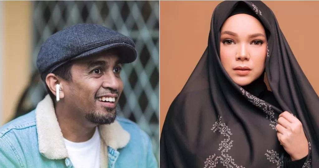 Instagram.com/glennfredly309/dewisandra